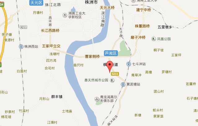 1501566529294095492.jpg 50.jpg