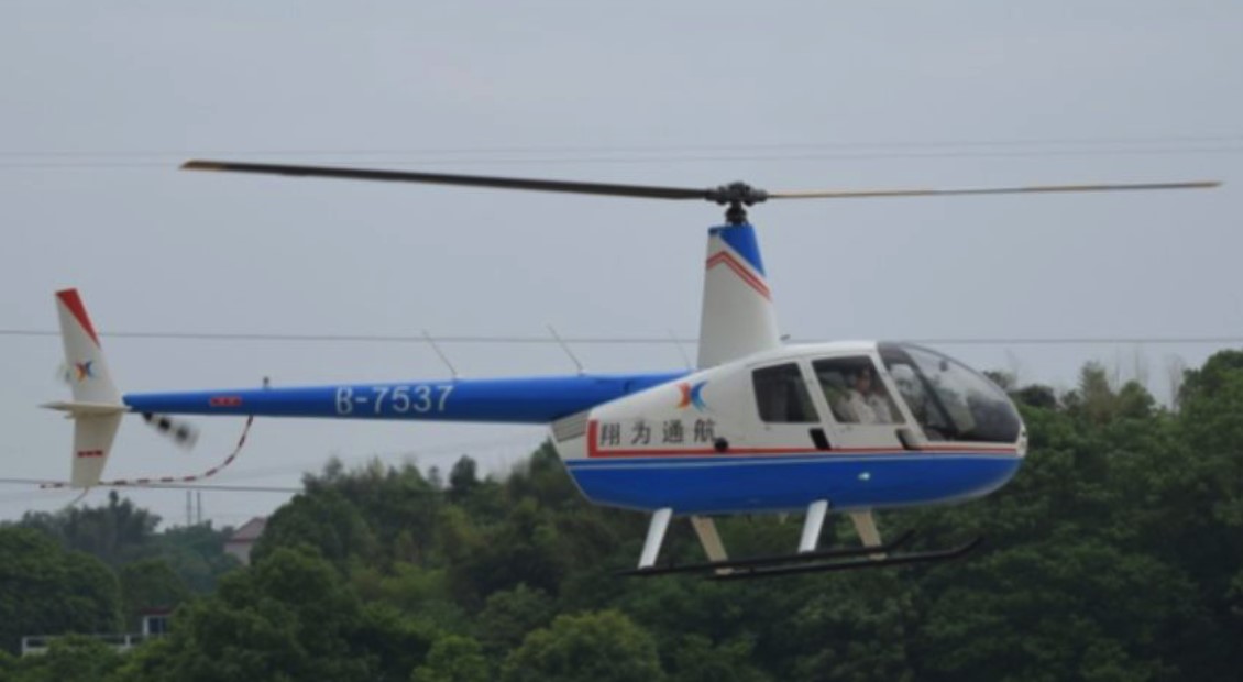 1501566767372037056.jpg 52.jpg