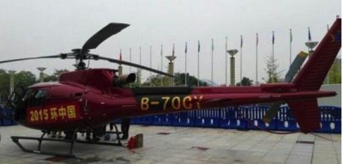 1501566808604011500.jpg 53.jpg