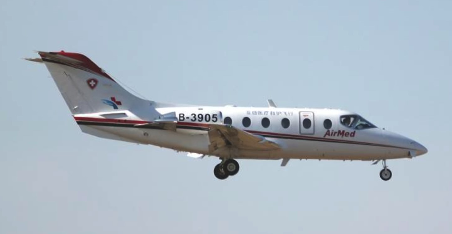 1503367351569000763.jpg 2.jpg