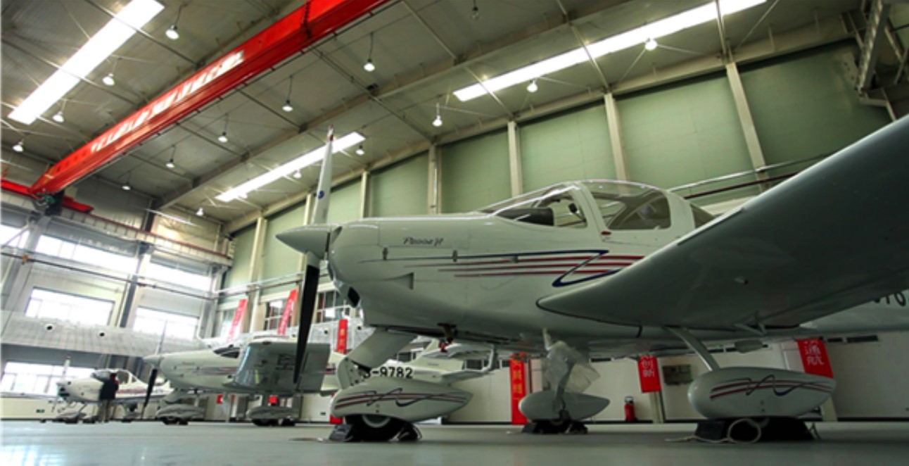 1503368036723076444.jpg 2.jpg