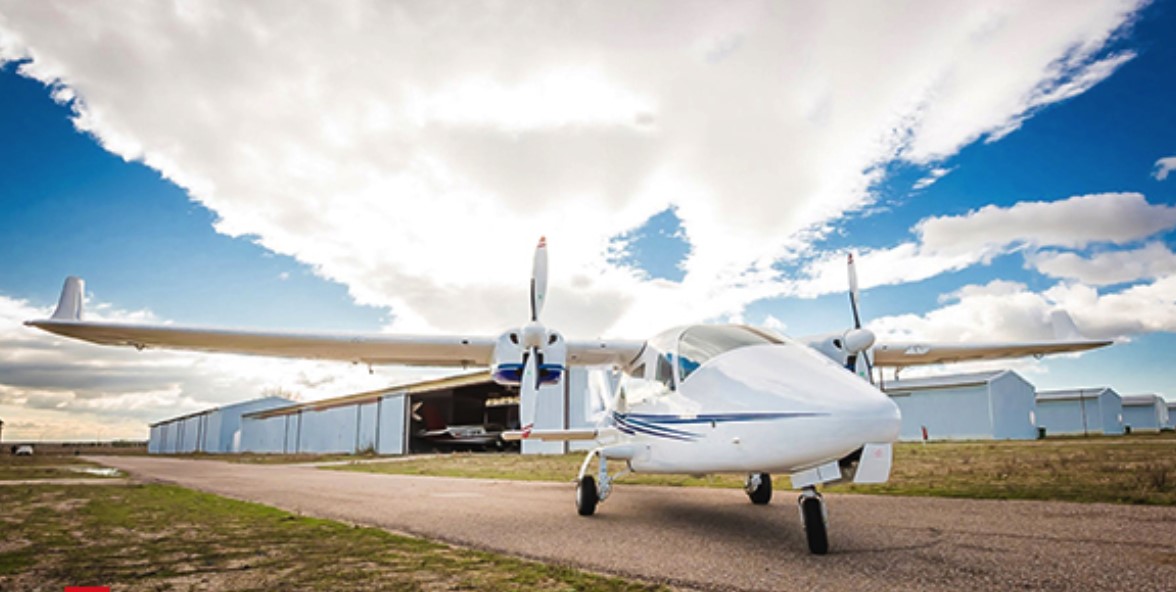 1503368051500059960.jpg 3.jpg