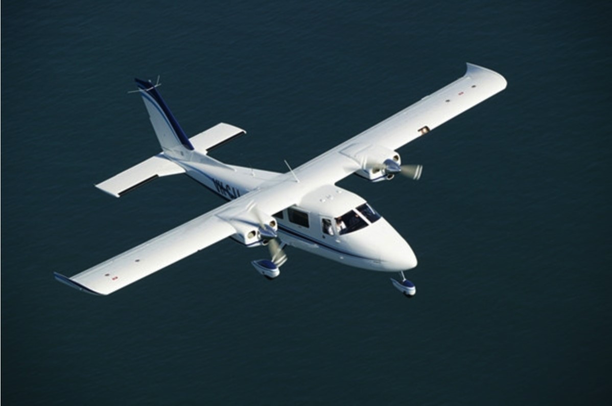 1503368115174060823.jpg 5.jpg