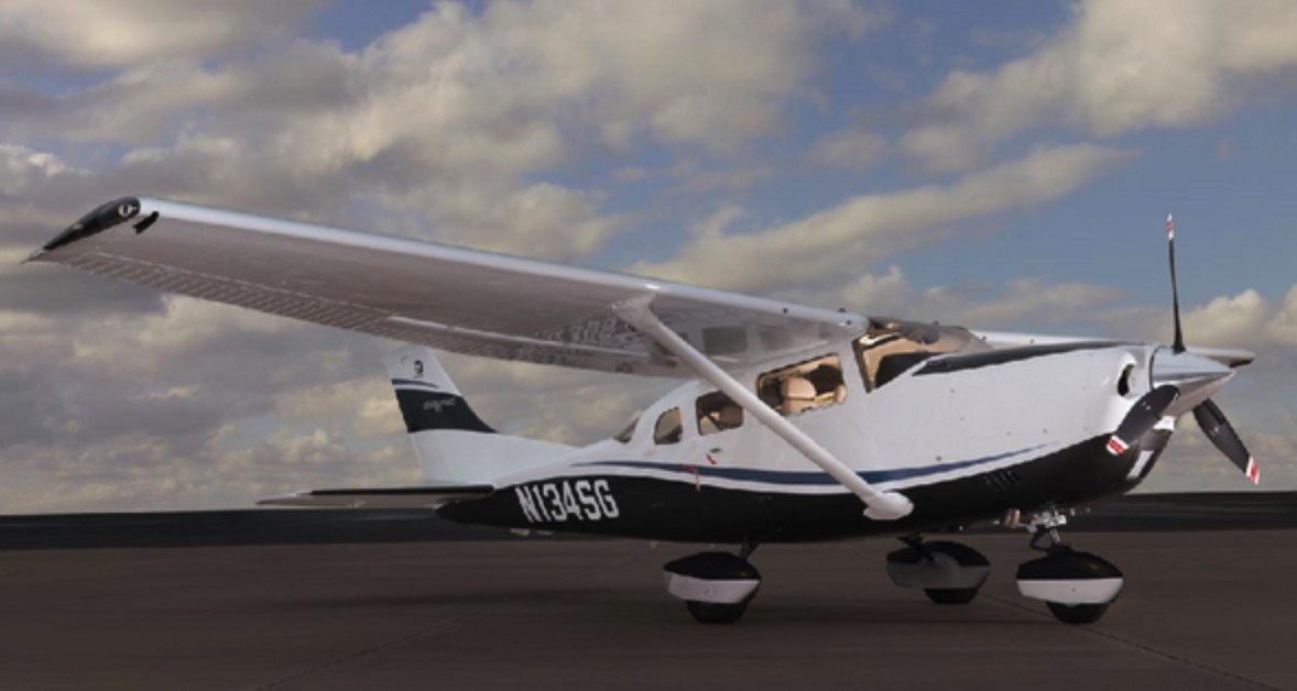 1503369195015048674.jpg 4.jpg