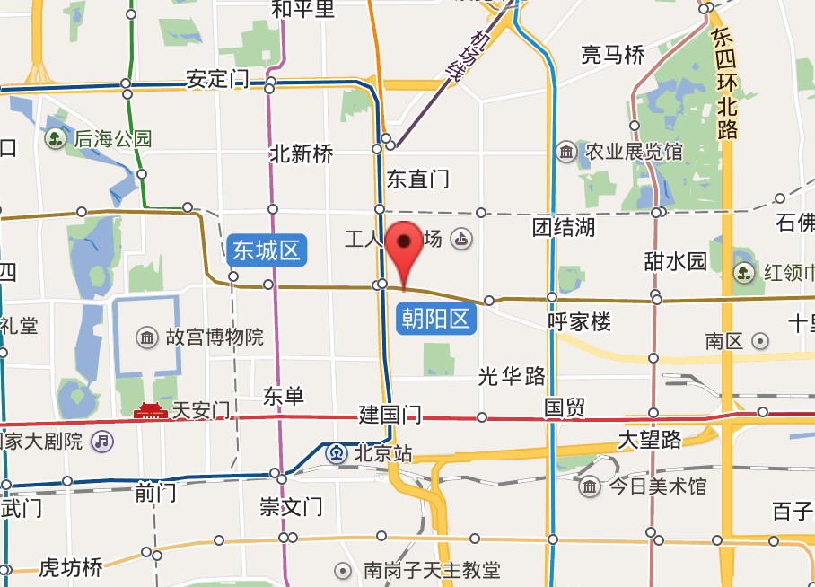 1503369450196051966.jpg 1.jpg