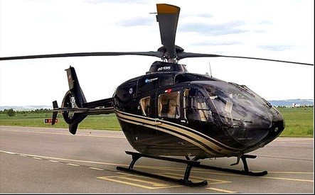 EC135 P2 .jpg