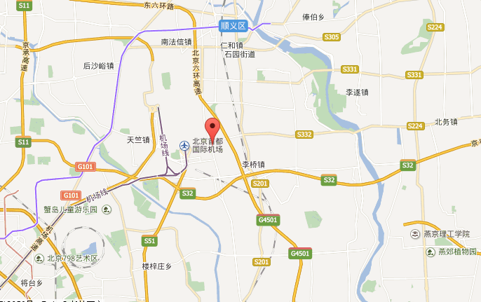 1516007180278013621.png 图片1.png