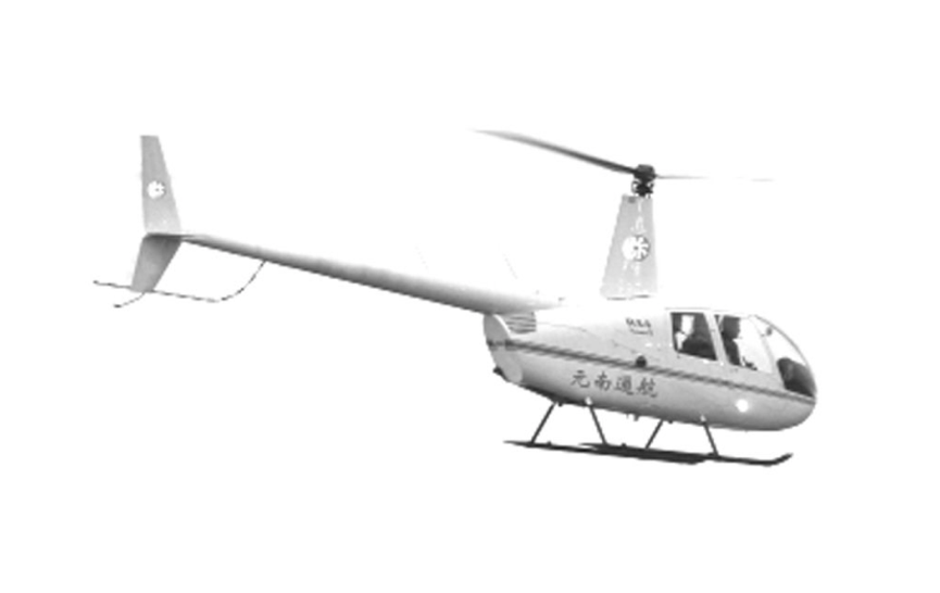 1516785400201084859.png 222.png